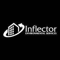Inflector Environmental Services - Kingston image 1